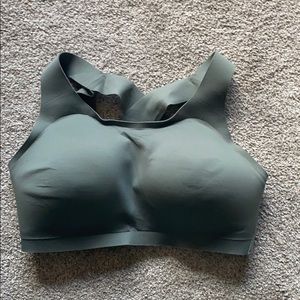 Lululemon Enlite Bra High Support, 34E